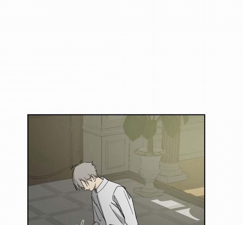 Người Hầu 19 trang 117