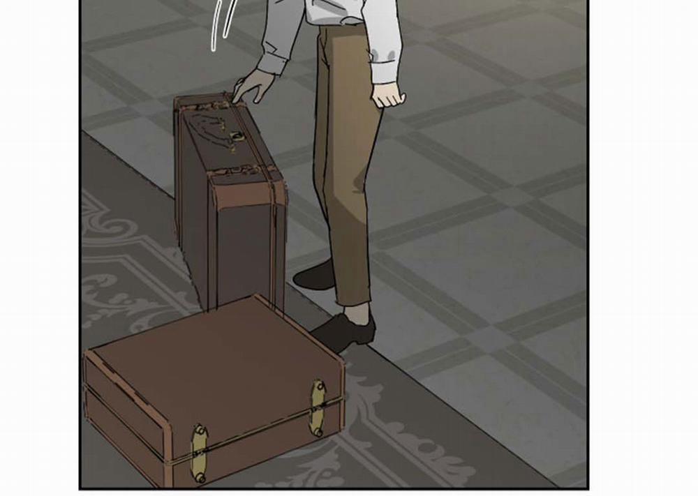 Người Hầu 19 trang 118