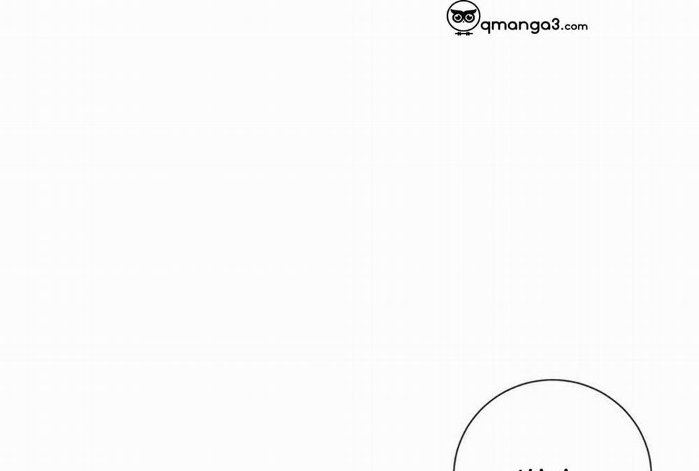 Người Hầu 19 trang 119