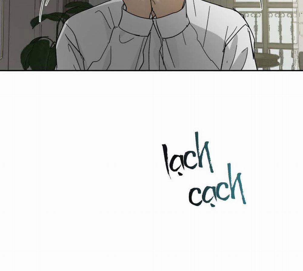 Người Hầu 19 trang 121