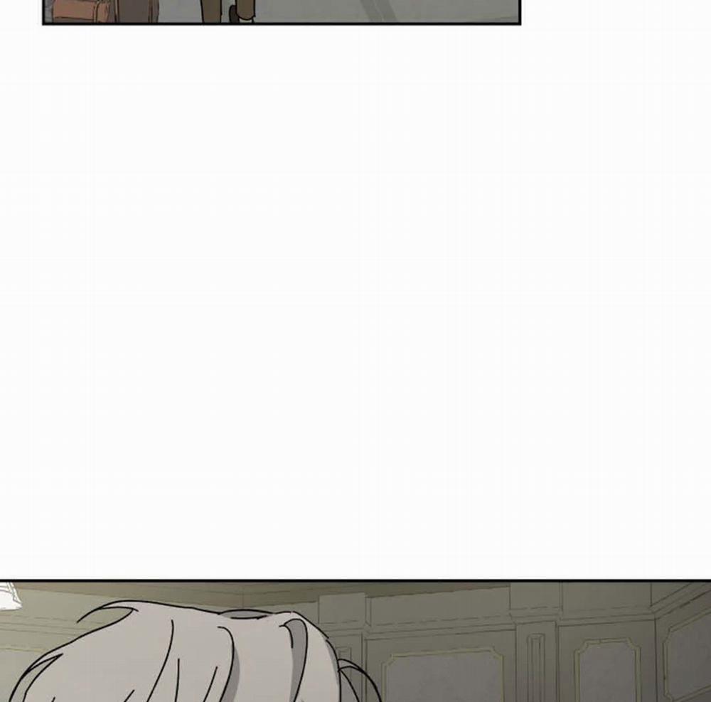 Người Hầu 19 trang 124