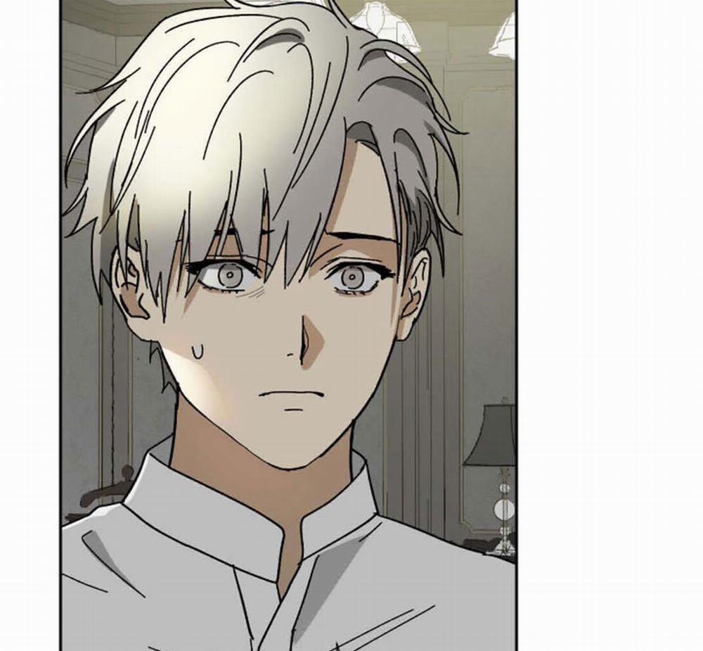 Người Hầu 19 trang 128