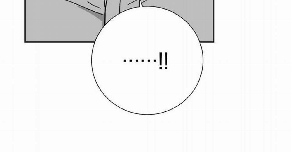 Người Hầu 19 trang 129