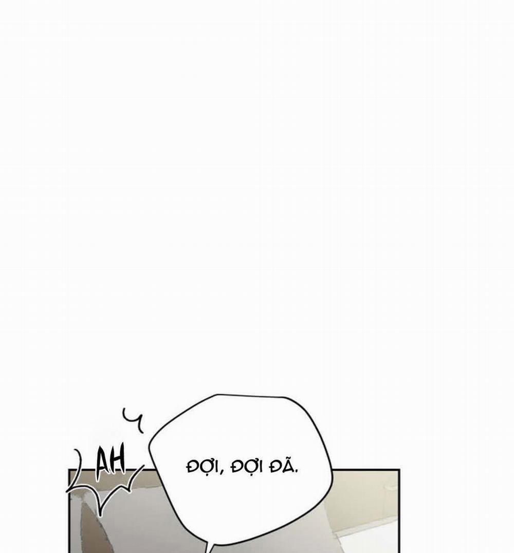 Người Hầu 19 trang 13