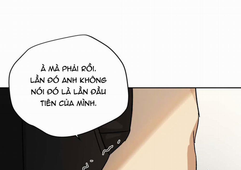 Người Hầu 19 trang 132