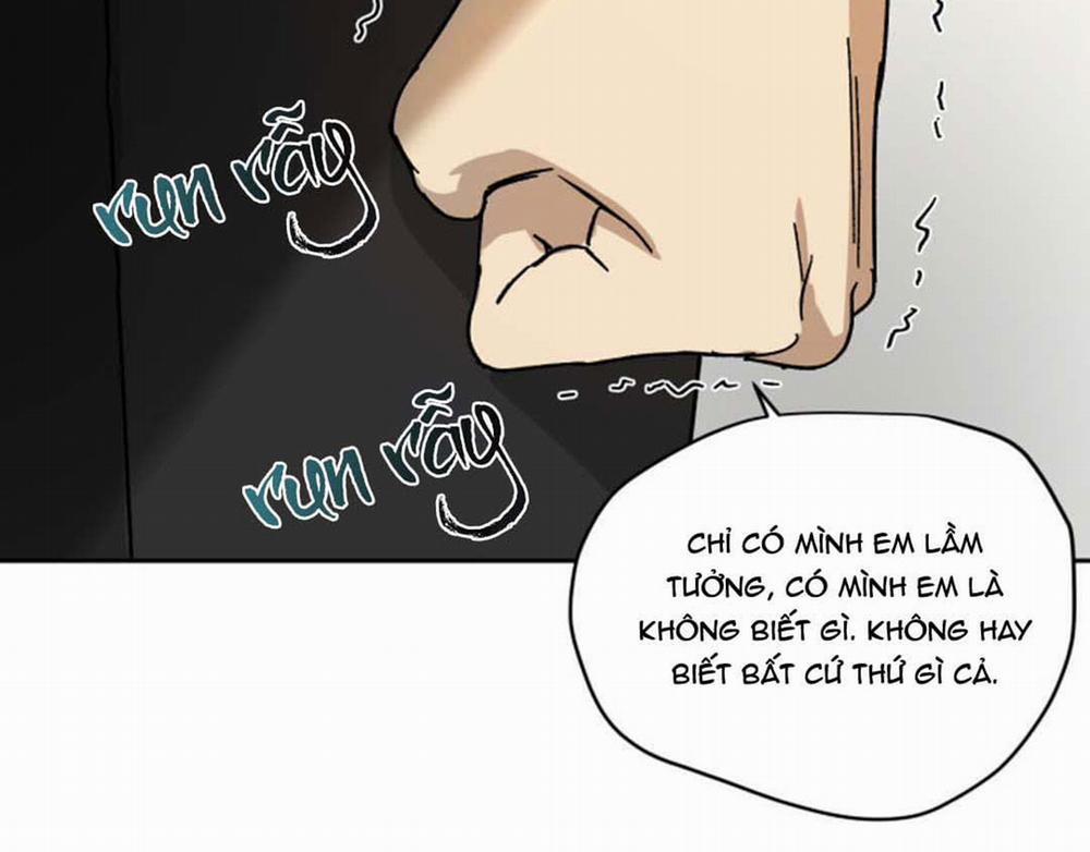 Người Hầu 19 trang 133