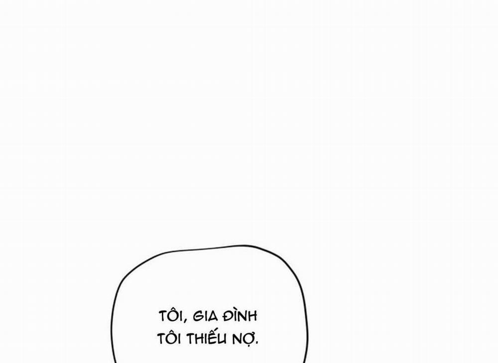 Người Hầu 19 trang 137