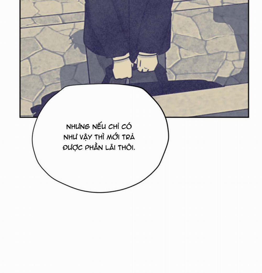 Người Hầu 19 trang 139