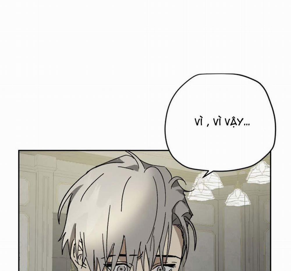 Người Hầu 19 trang 140