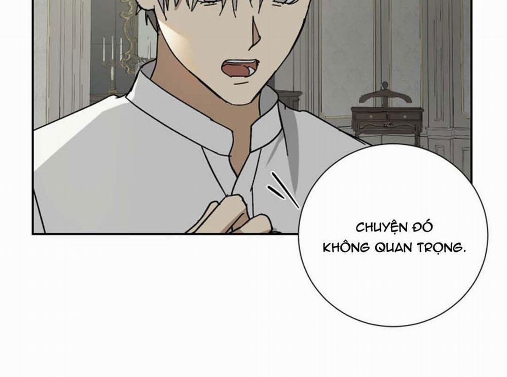 Người Hầu 19 trang 141