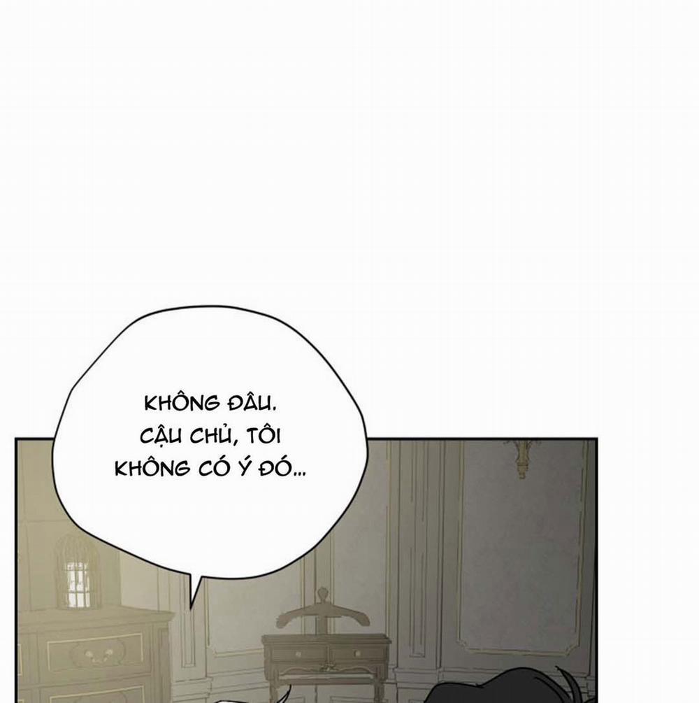 Người Hầu 19 trang 146