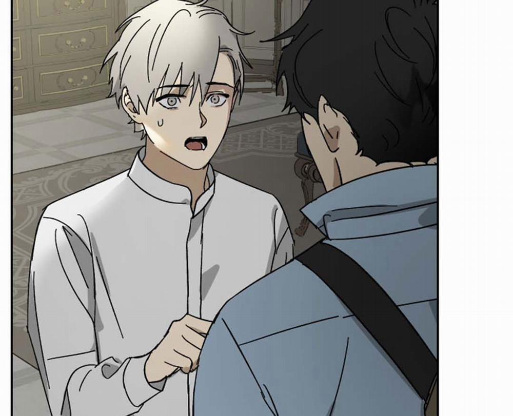 Người Hầu 19 trang 147