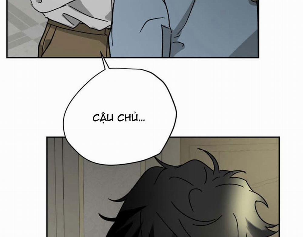 Người Hầu 19 trang 148