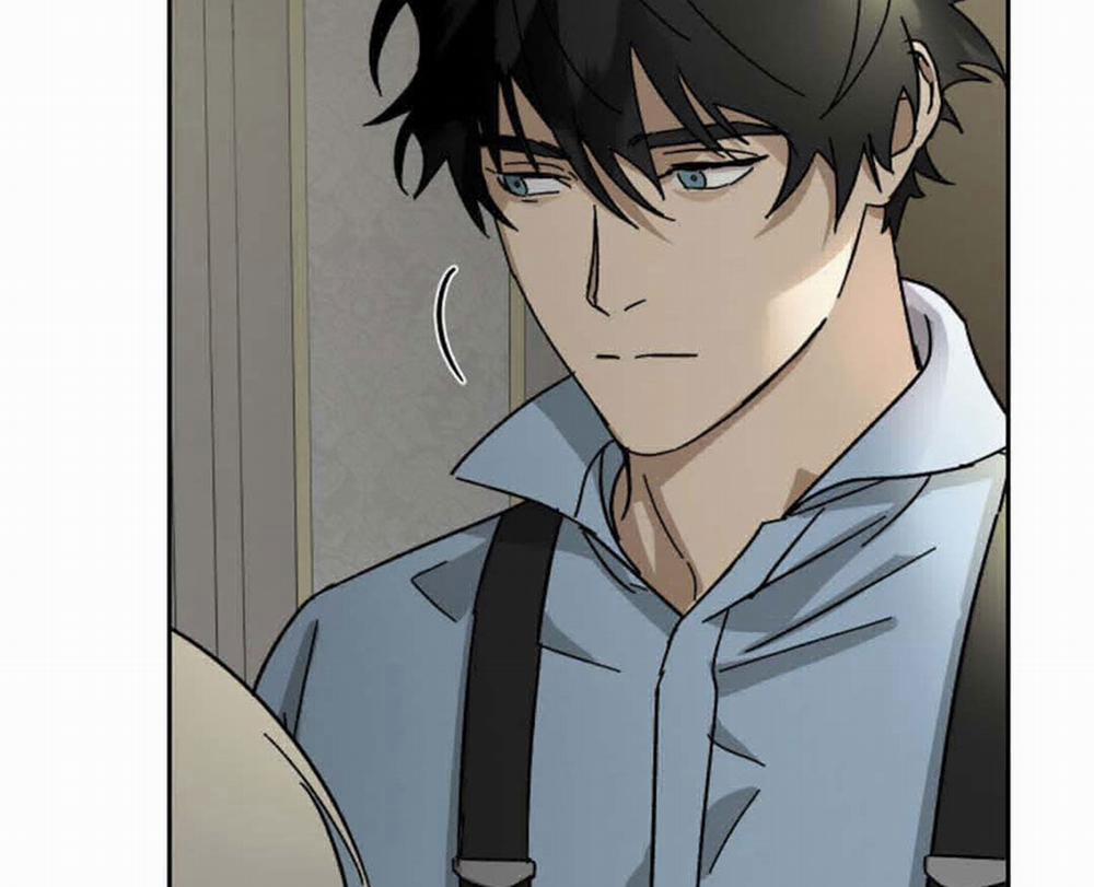 Người Hầu 19 trang 149