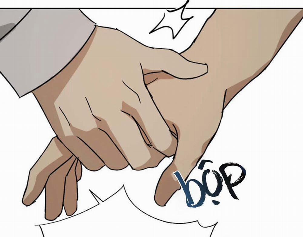 Người Hầu 19 trang 153