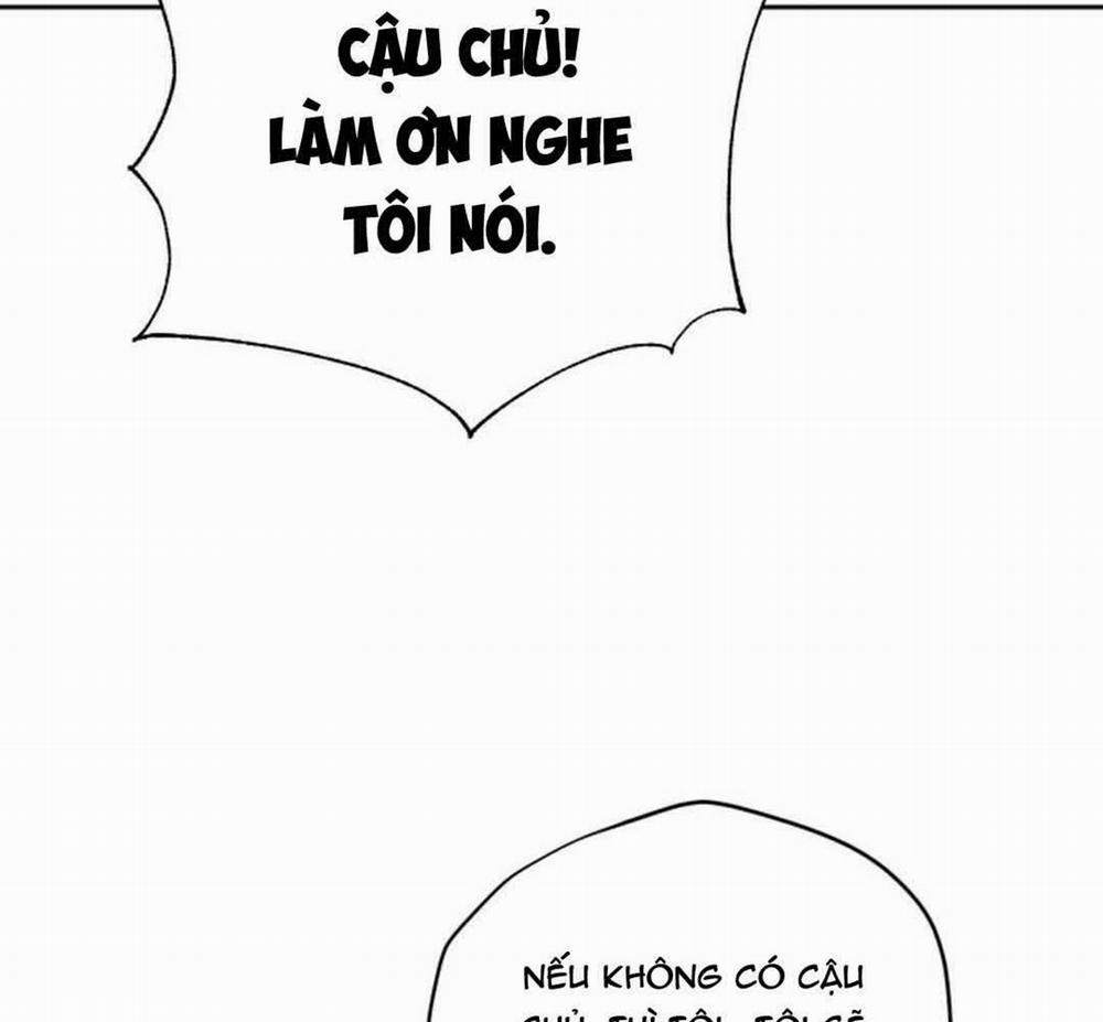 Người Hầu 19 trang 154