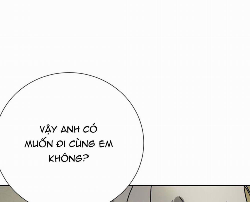 Người Hầu 19 trang 157