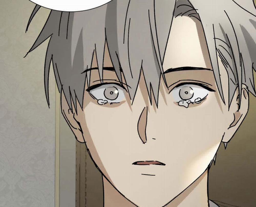 Người Hầu 19 trang 158