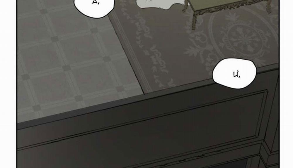 Người Hầu 19 trang 27