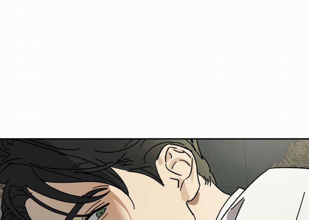 Người Hầu 19 trang 30