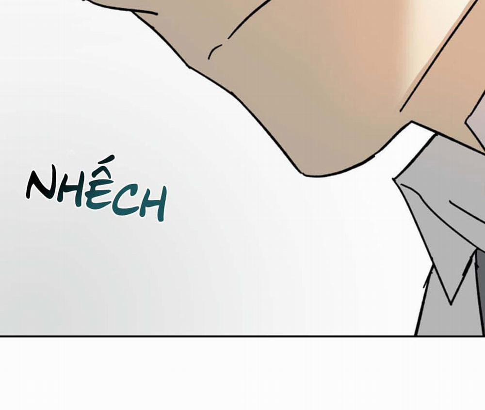 Người Hầu 19 trang 33