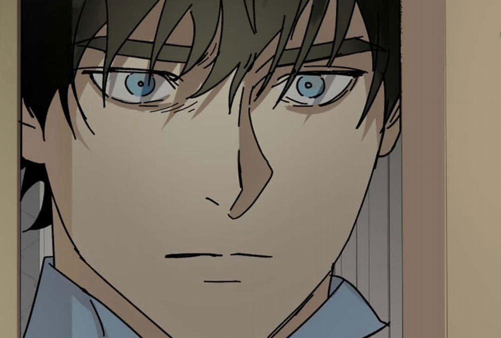 Người Hầu 19 trang 37