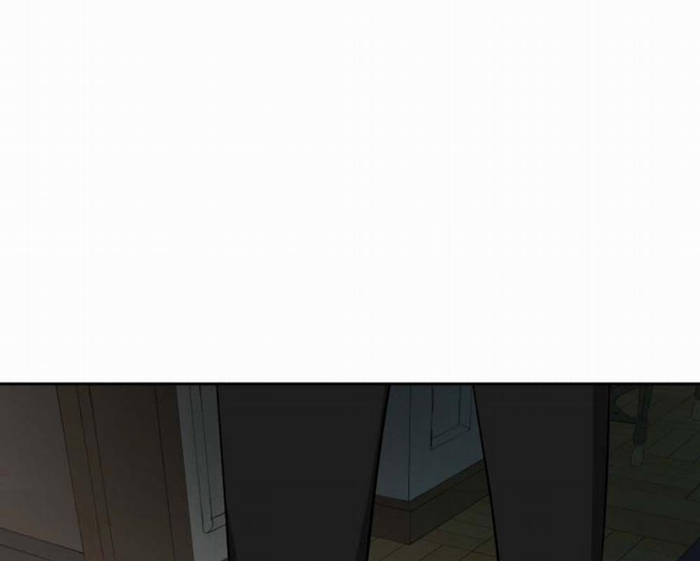 Người Hầu 19 trang 39