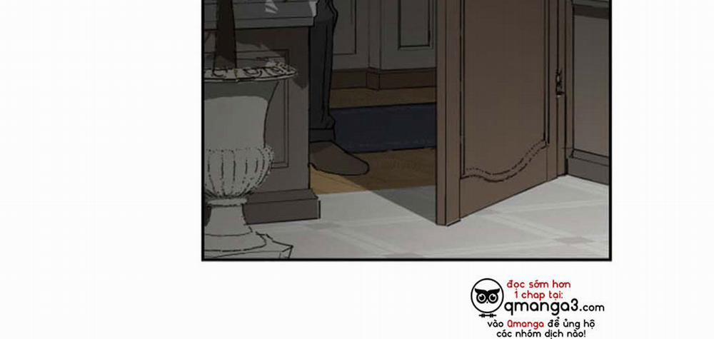 Người Hầu 19 trang 4