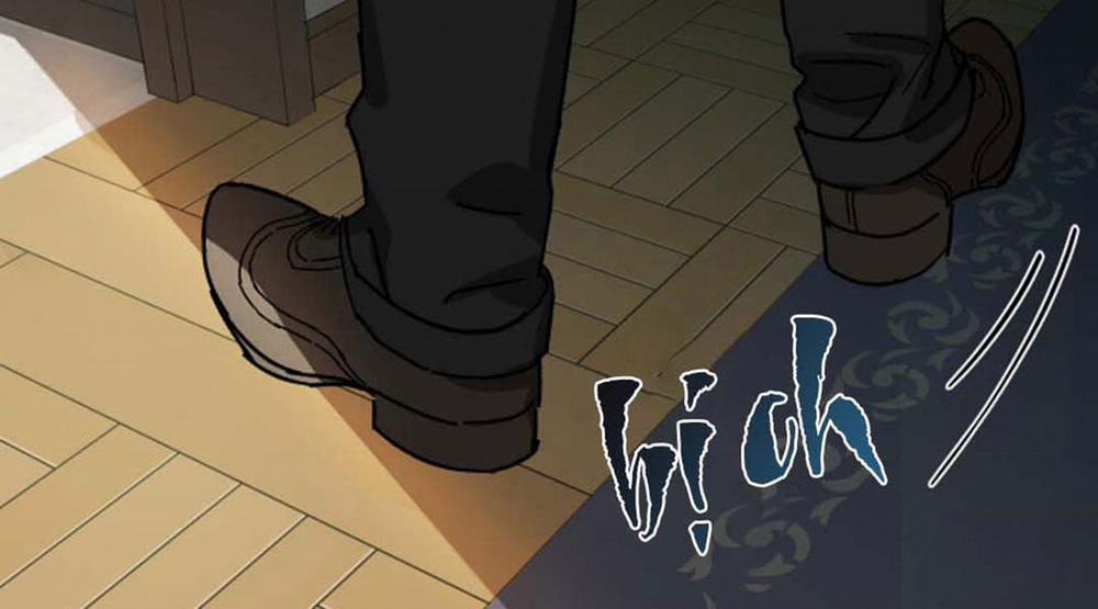 Người Hầu 19 trang 40