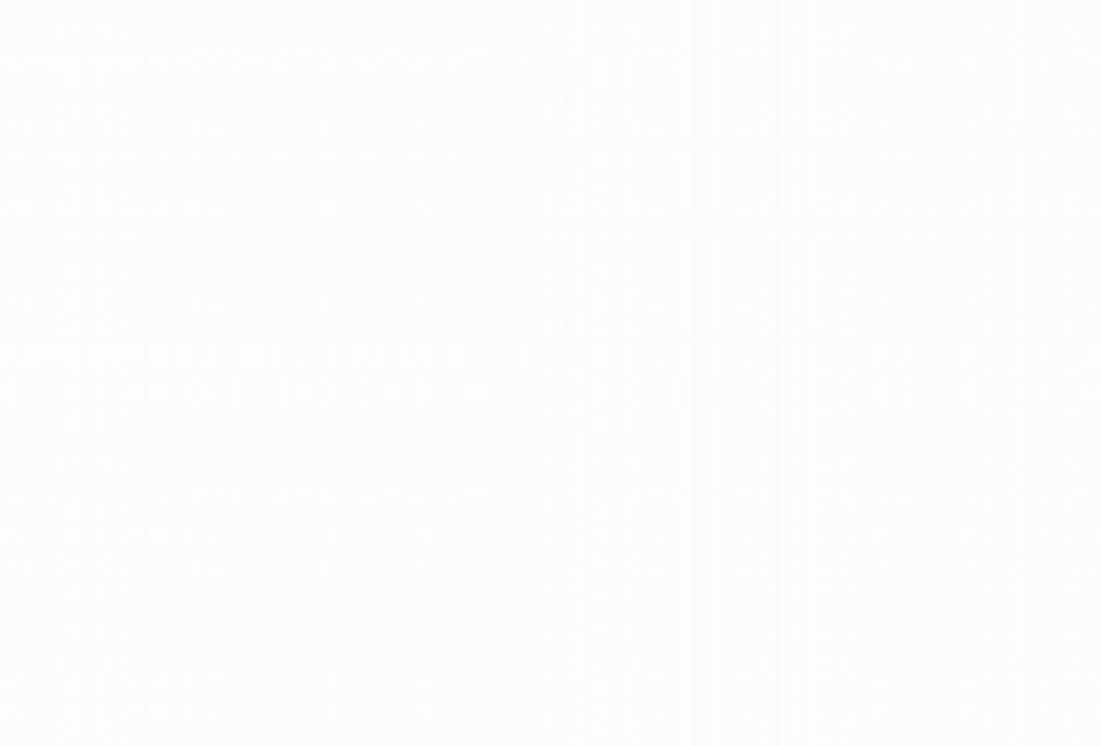 Người Hầu 19 trang 44