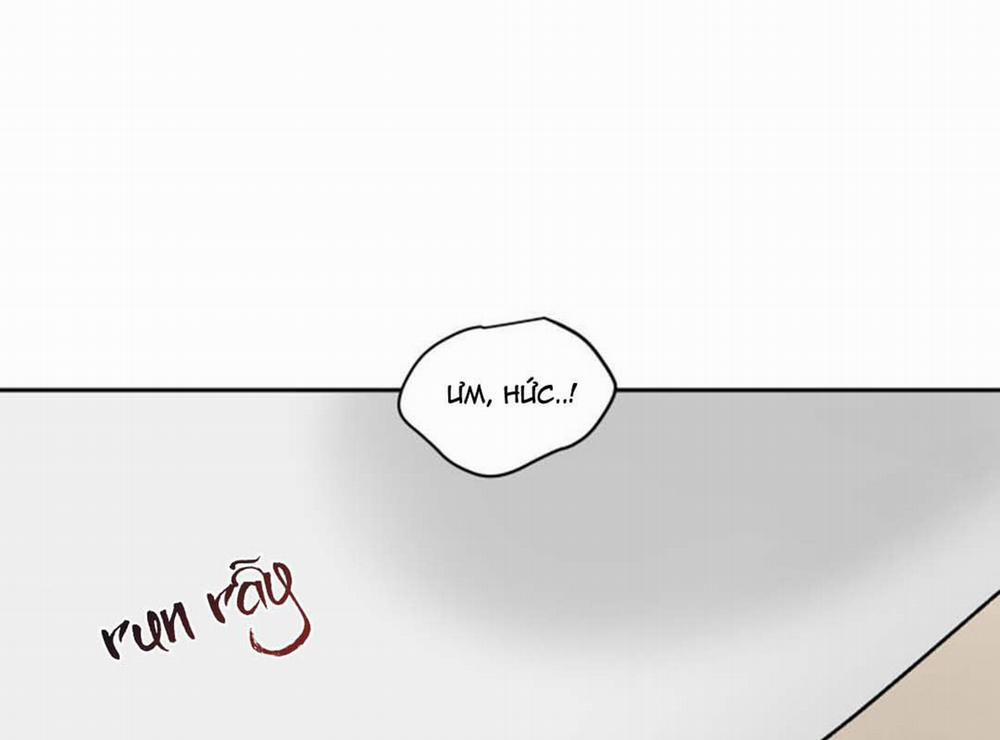 Người Hầu 19 trang 45