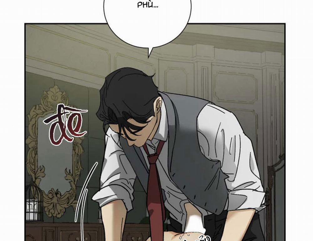 Người Hầu 19 trang 48