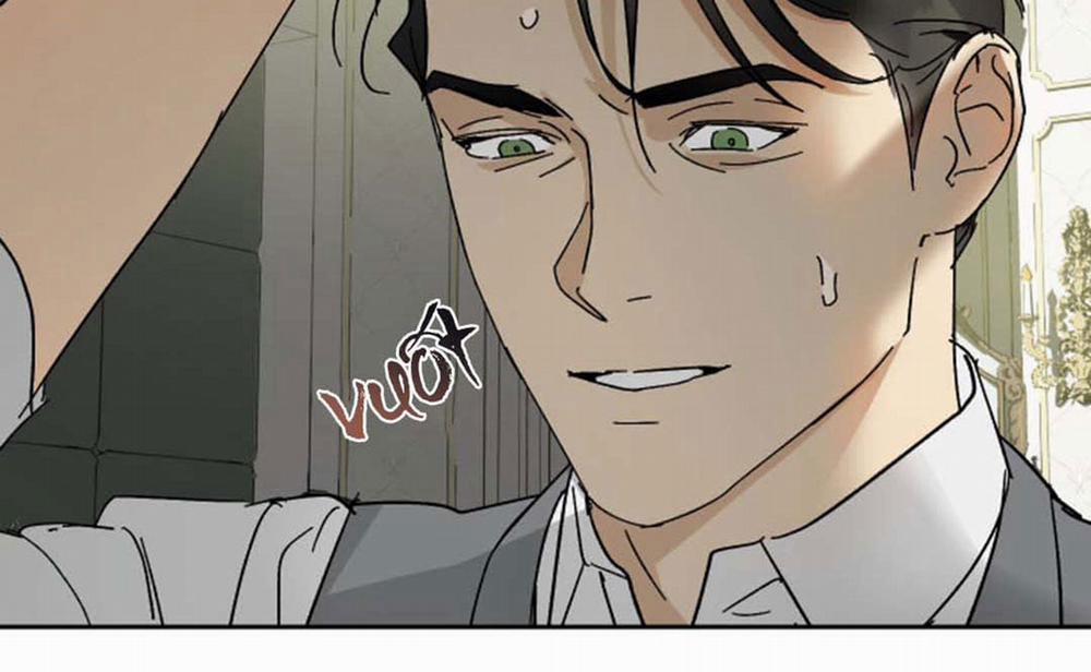 Người Hầu 19 trang 51