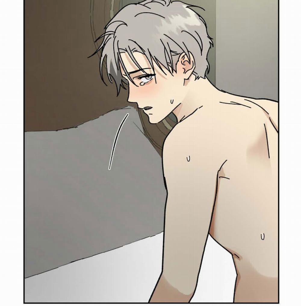 Người Hầu 19 trang 53