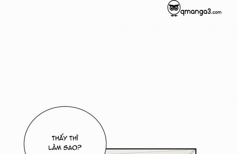 Người Hầu 19 trang 54