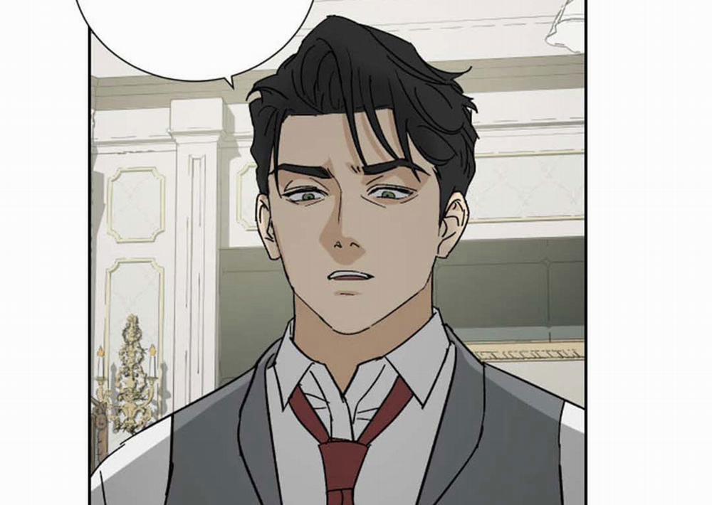 Người Hầu 19 trang 55