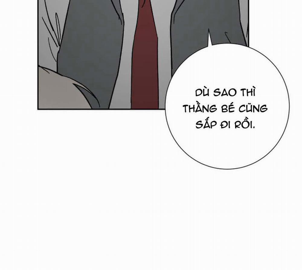 Người Hầu 19 trang 56