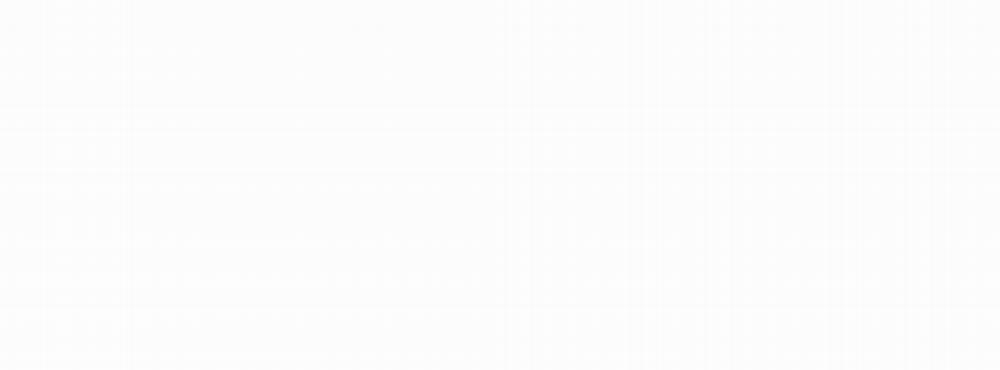 Người Hầu 19 trang 57