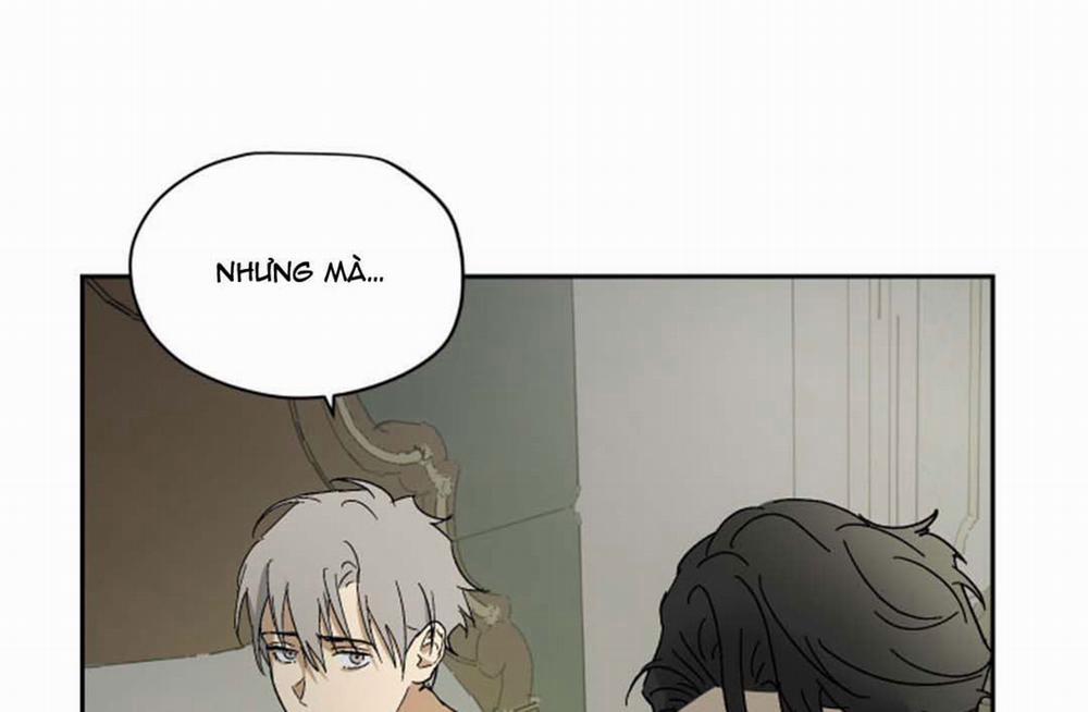 Người Hầu 19 trang 58