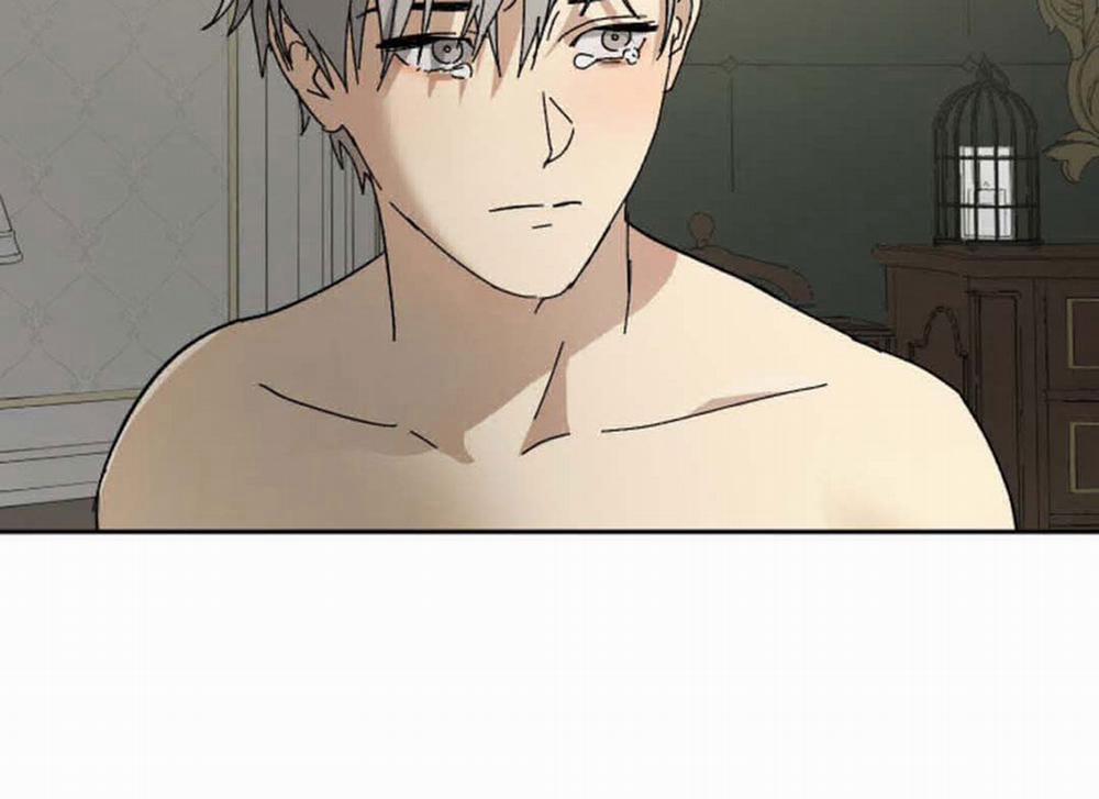 Người Hầu 19 trang 62