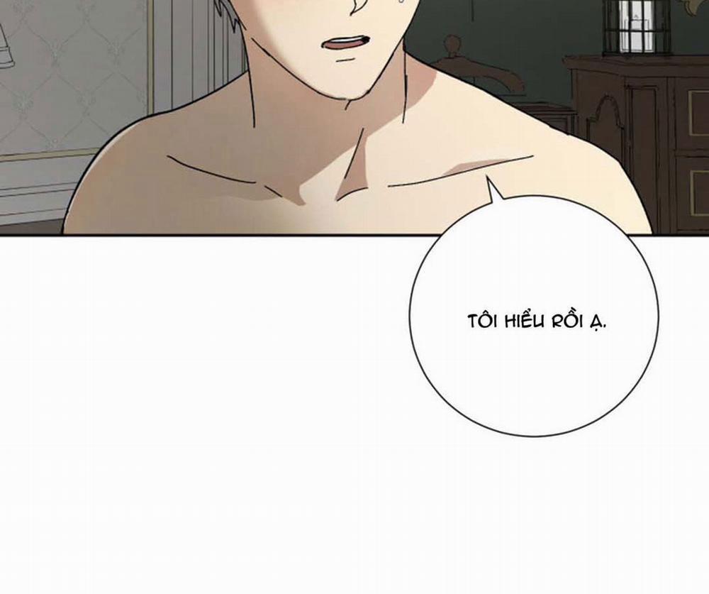 Người Hầu 19 trang 64