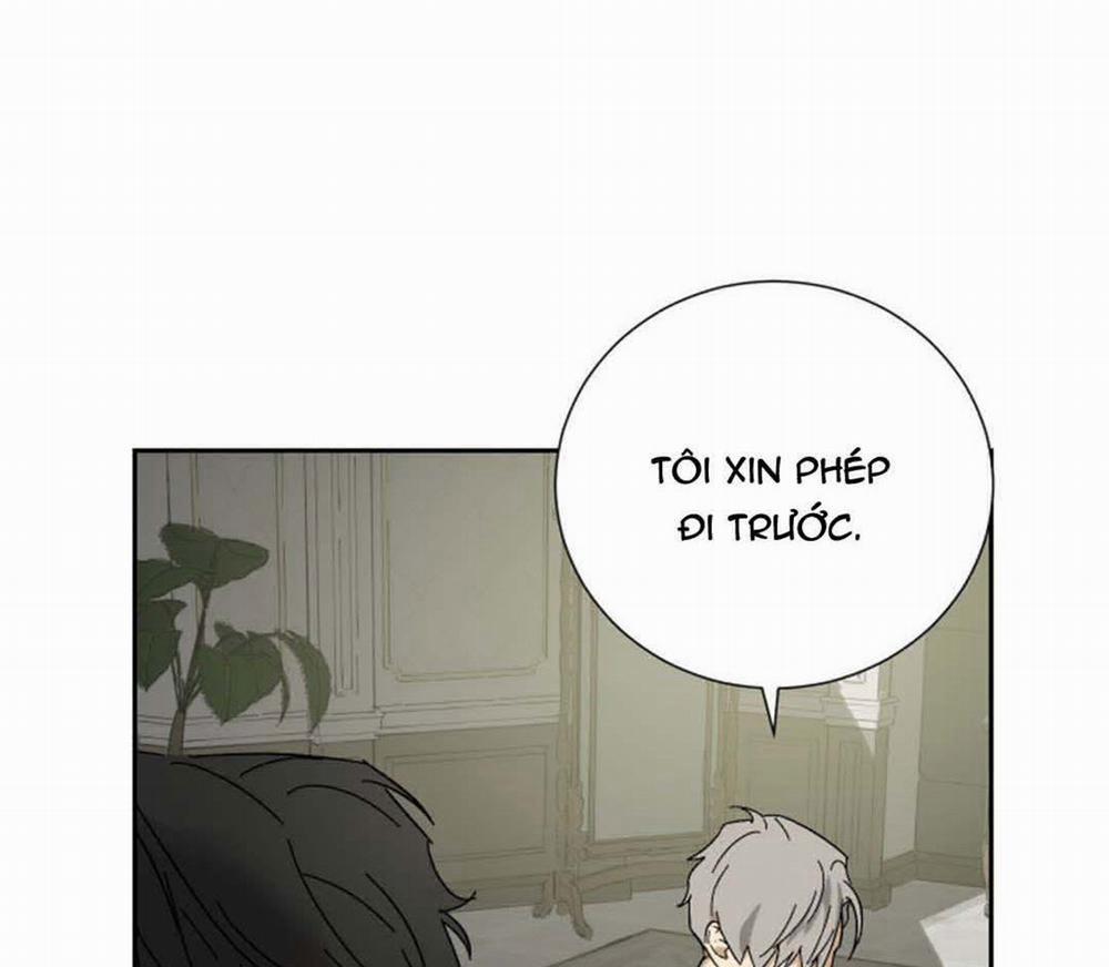 Người Hầu 19 trang 65