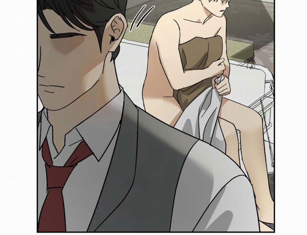 Người Hầu 19 trang 66