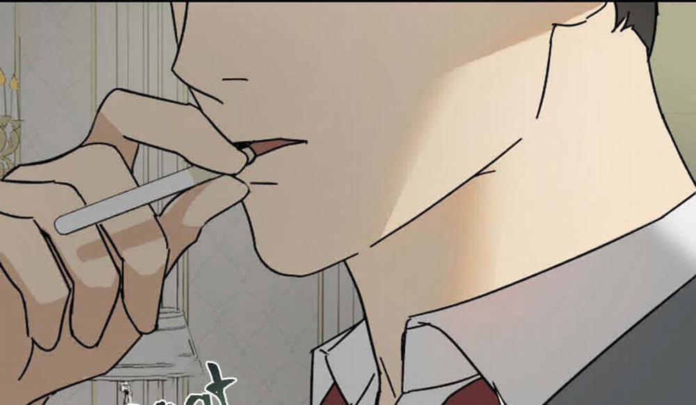 Người Hầu 19 trang 68