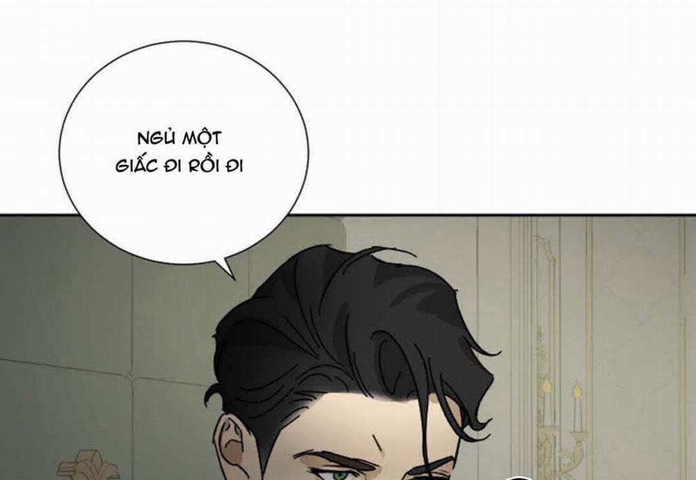 Người Hầu 19 trang 72