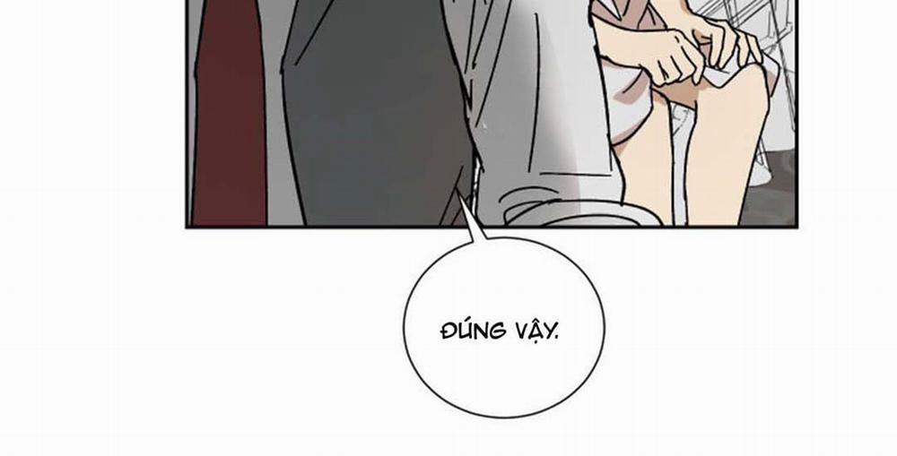 Người Hầu 19 trang 76