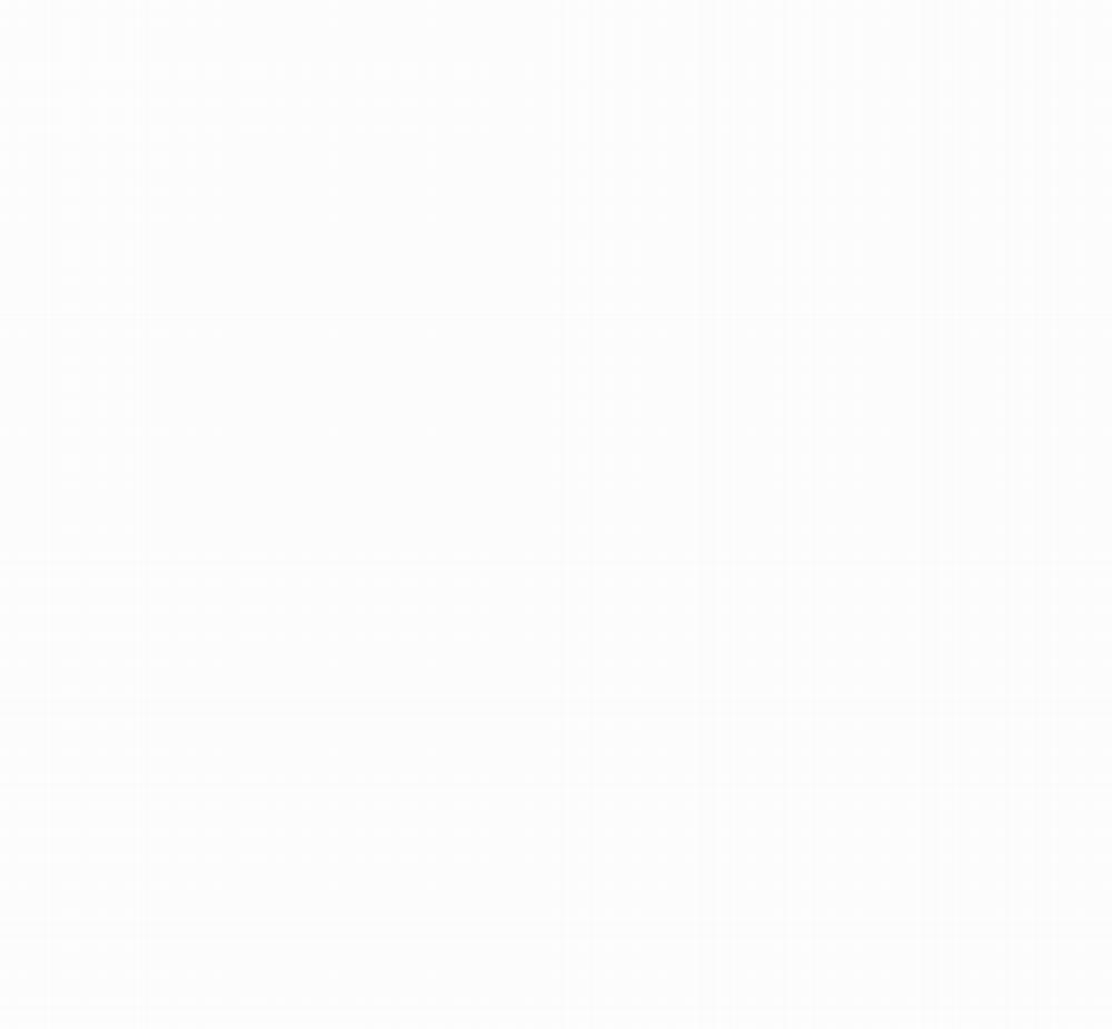 Người Hầu 19 trang 77