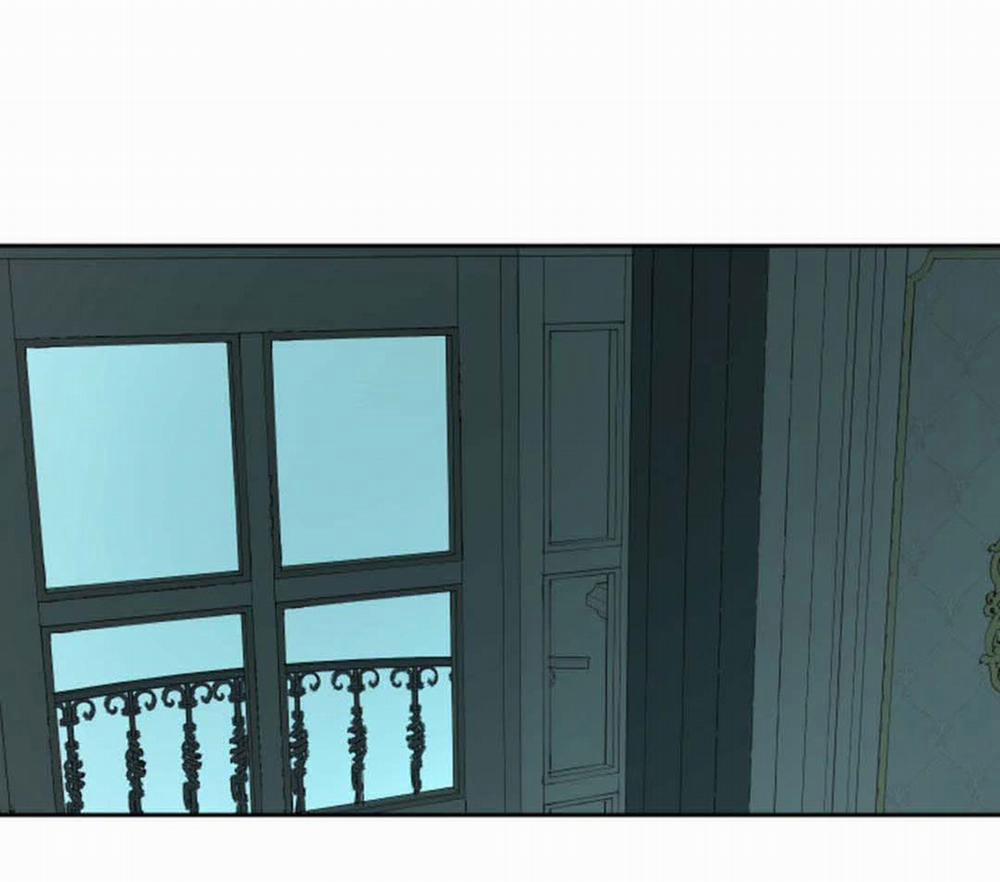 Người Hầu 19 trang 78