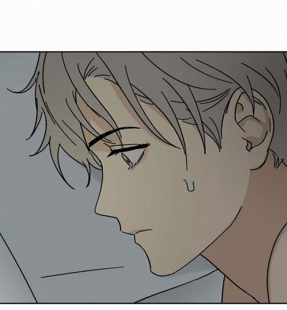 Người Hầu 19 trang 82