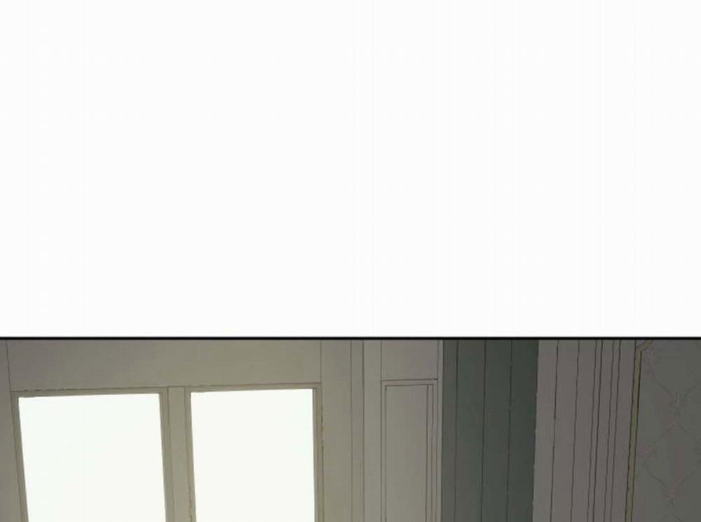 Người Hầu 19 trang 84